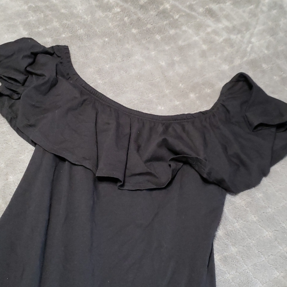 Bodysuit Bundle - Picture 9 of 11
